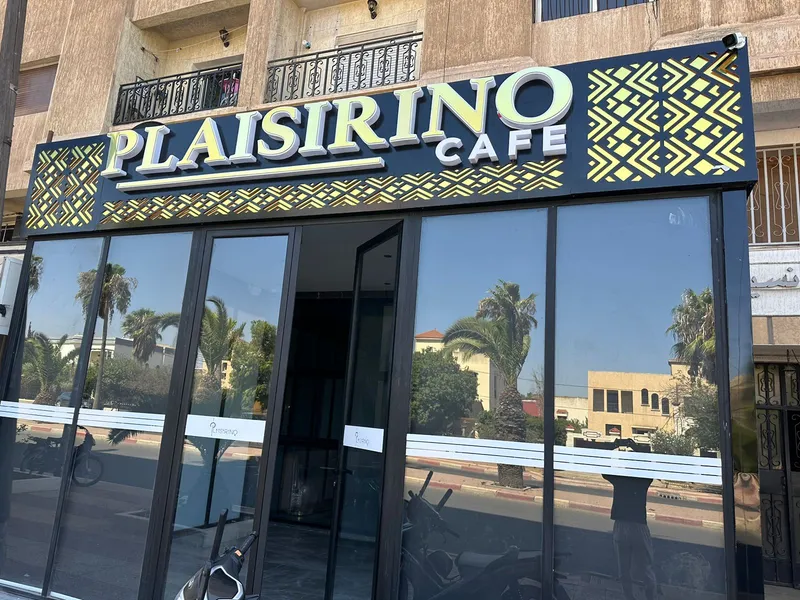 صورة 2 من Casa del pachino