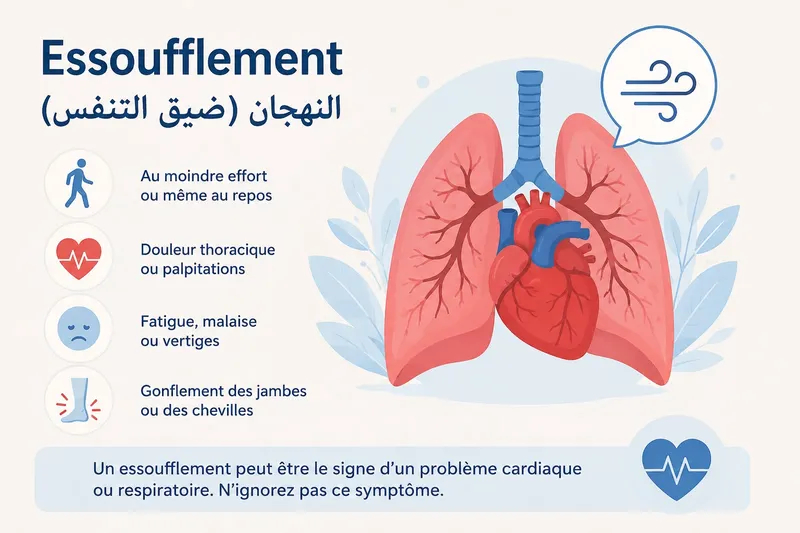 صورة 3 من Cabinet de Cardiologie Dr JAAFARI Mohamed - Cardiologue Meknes