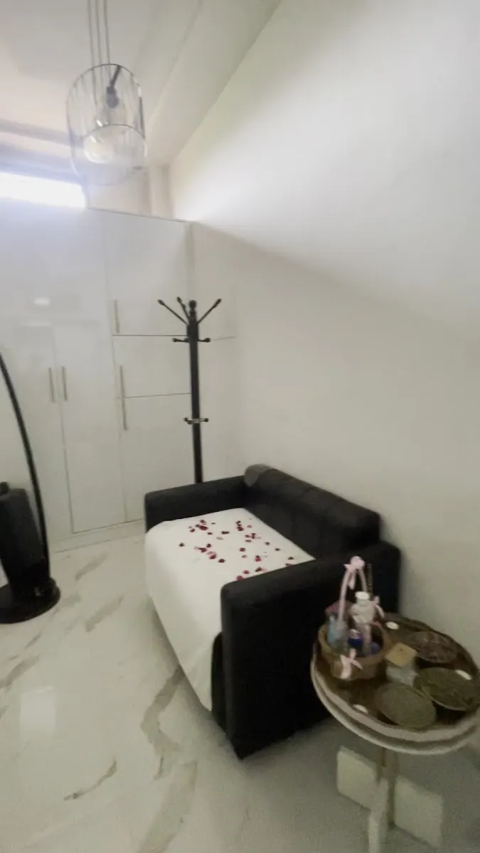 Photo 3 de Coin Chic Beauty Center