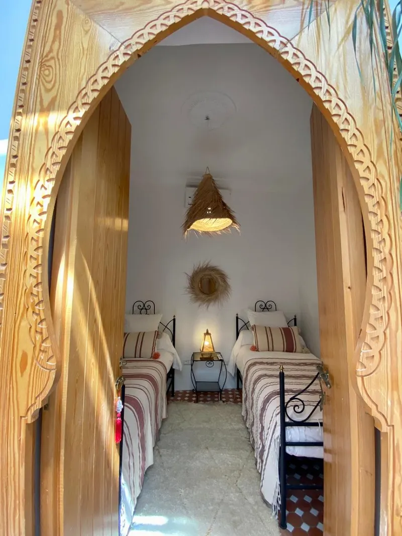 Dar Dada photo 1