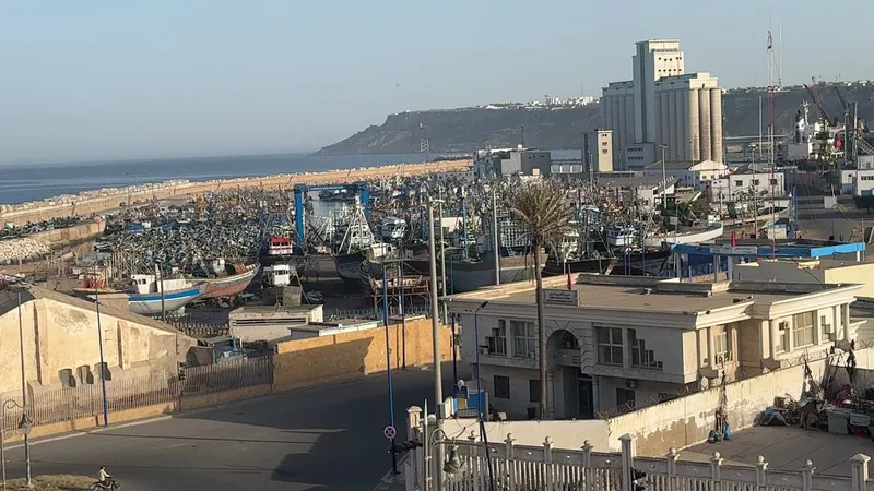 Dar Dada photo 3