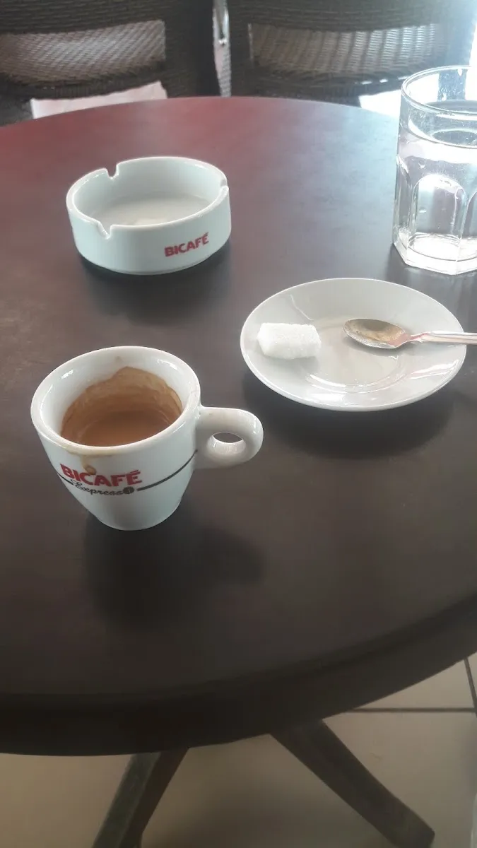 صورة 3 من café chahrazade