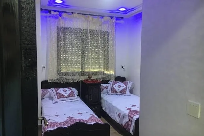 Photo 4 de Hotel Zaki