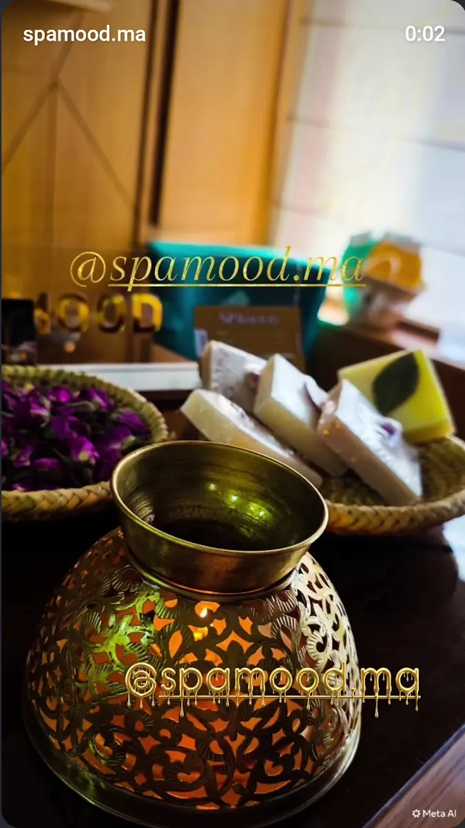 Spa Mood photo 2