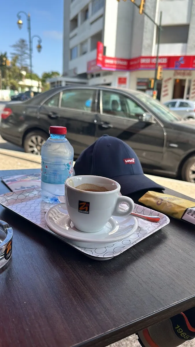 Doncof Café photo 3