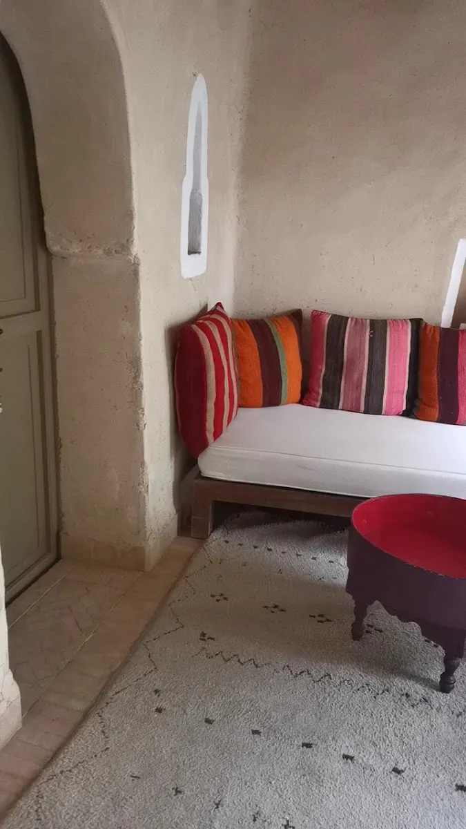 Photo 3 de Dar Zahia