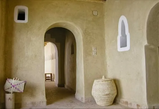 Photo 1 de Dar Zahia