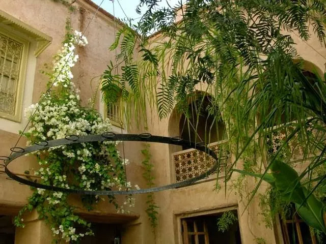 Photo 4 de Dar Zahia