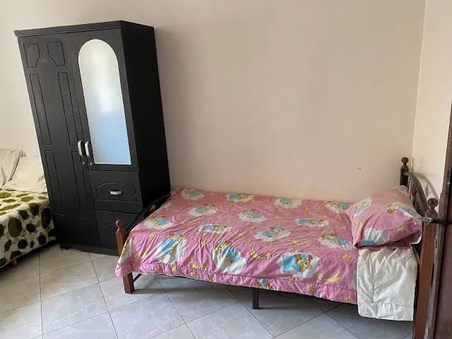 Sidi Abdelkrim photo 1