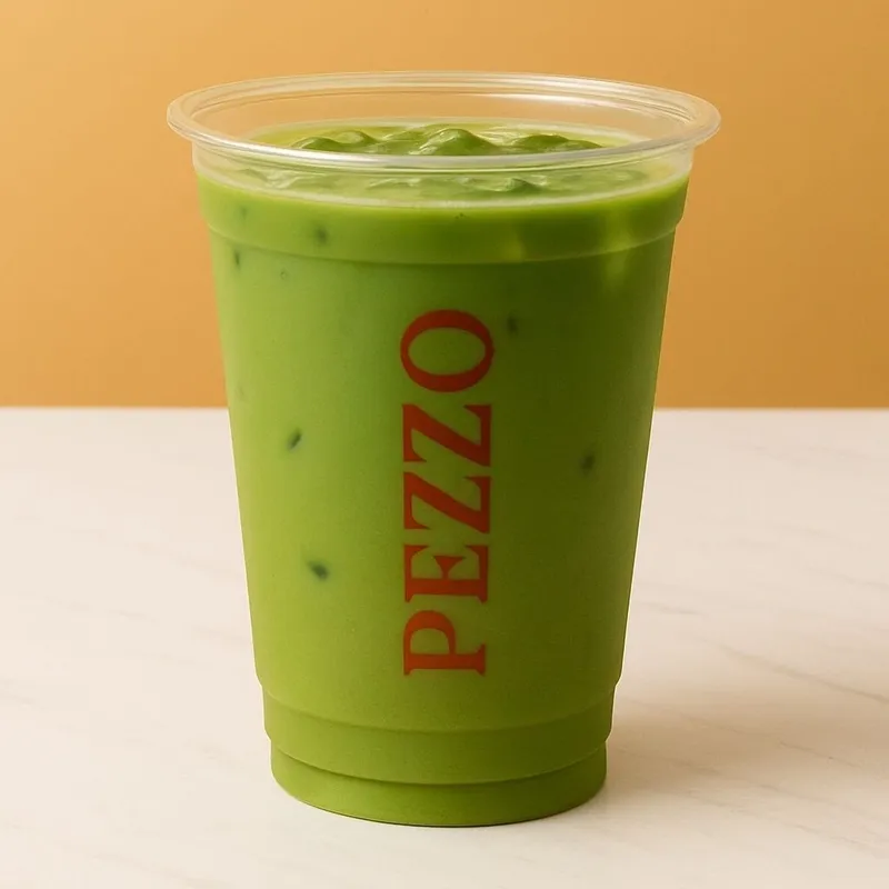 PEZZO COFFEE SHOP | specialty coffee photo 4