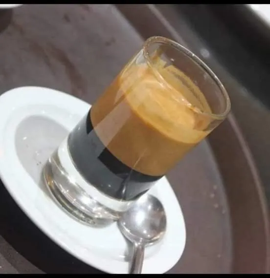 Photo 2 de Café Agora