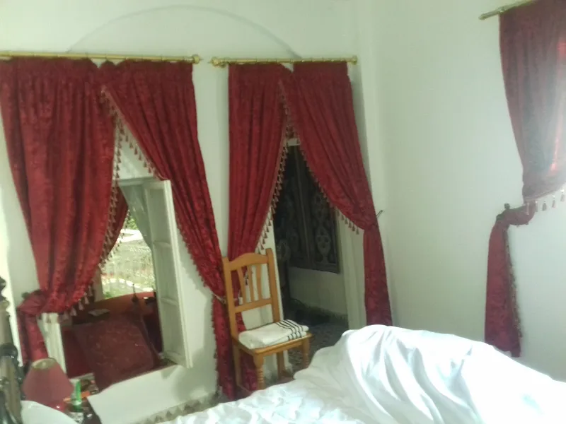 Casa Hassan photo 2