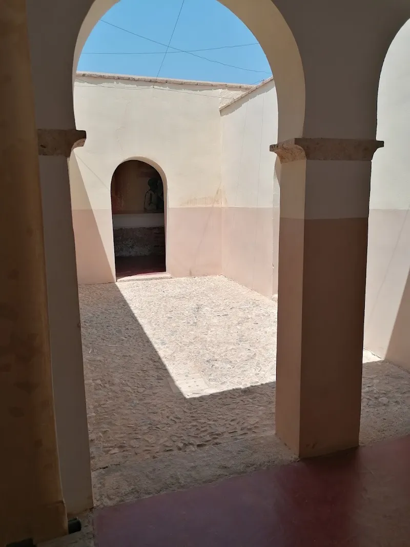 Casa Hassan photo 3