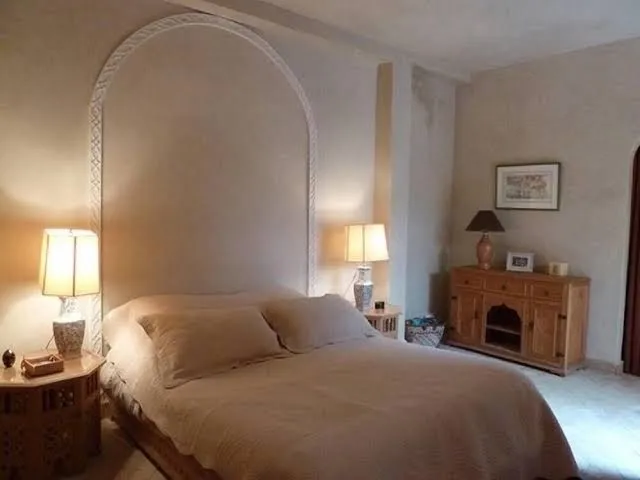 Charming riad in El Jadida photo 2