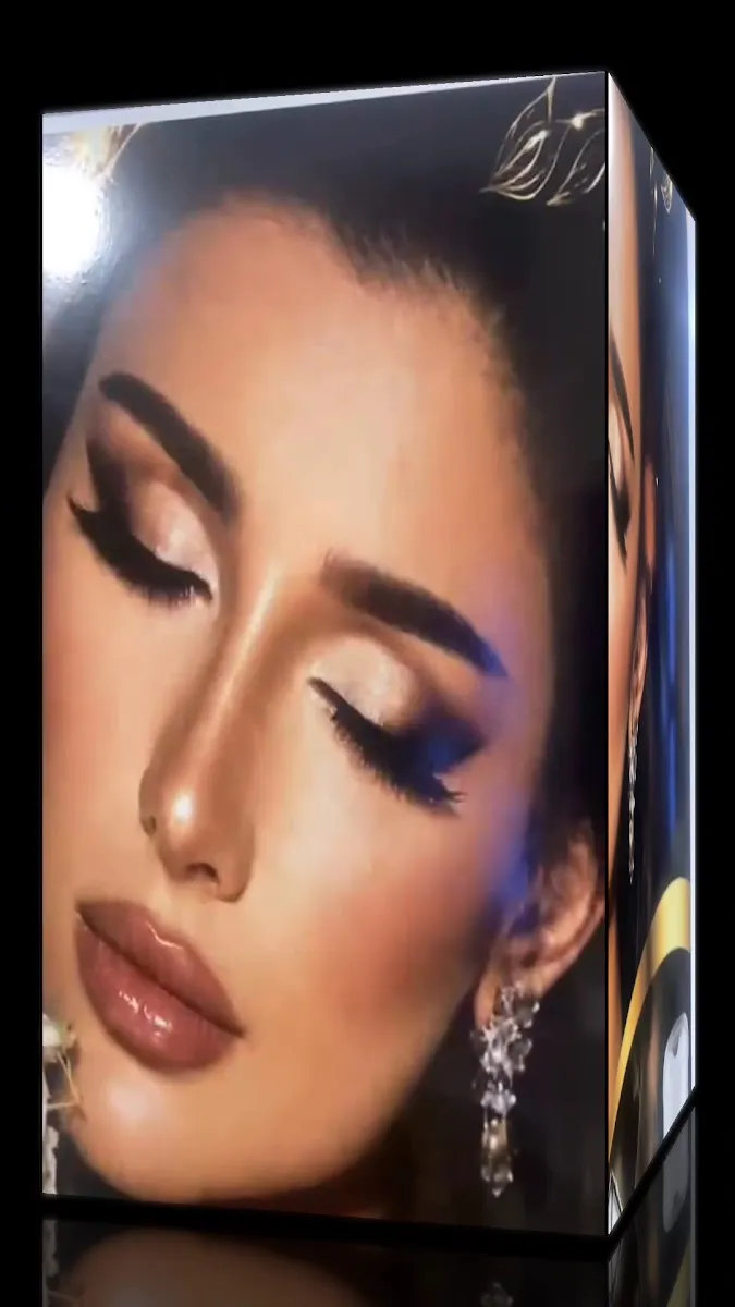 Salon de Coiffure Youssef ziani photo 3