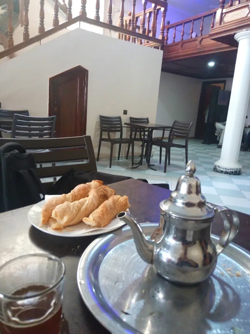 Photo 2 de Boulangerie Bicha