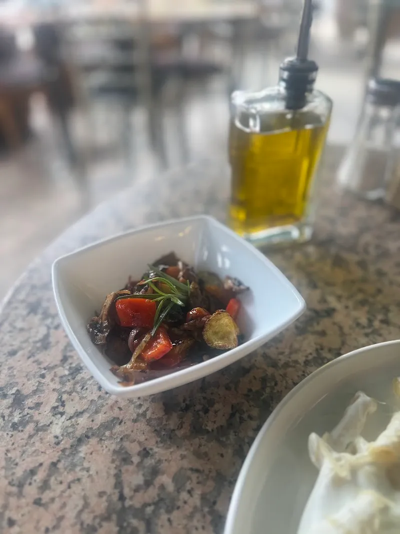La Bottega Marrakech photo 4