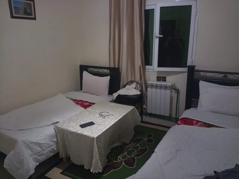 صورة 2 من Hôtel Café Nice 06