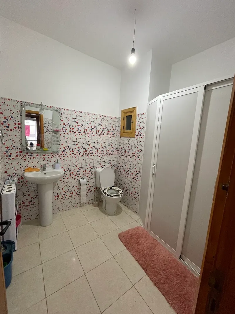 Appartement Meublé Al Hoceïma photo 2