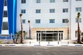 Beifeimeng Airport House photo 3