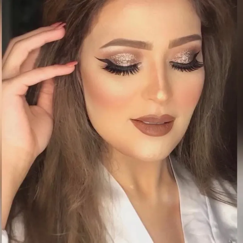 Houyam Esthétique photo 1