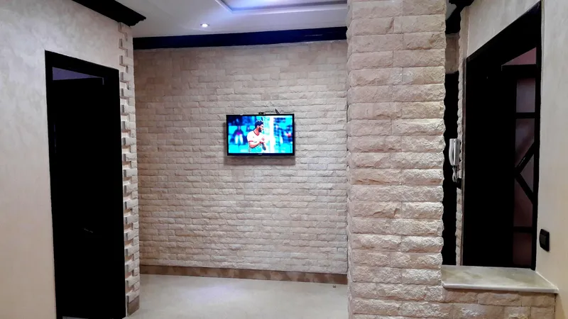 Photo 4 de Hotel Joudia appartements