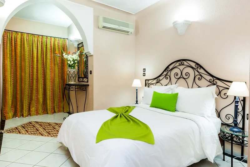 صورة 2 من Residence Ezzahia