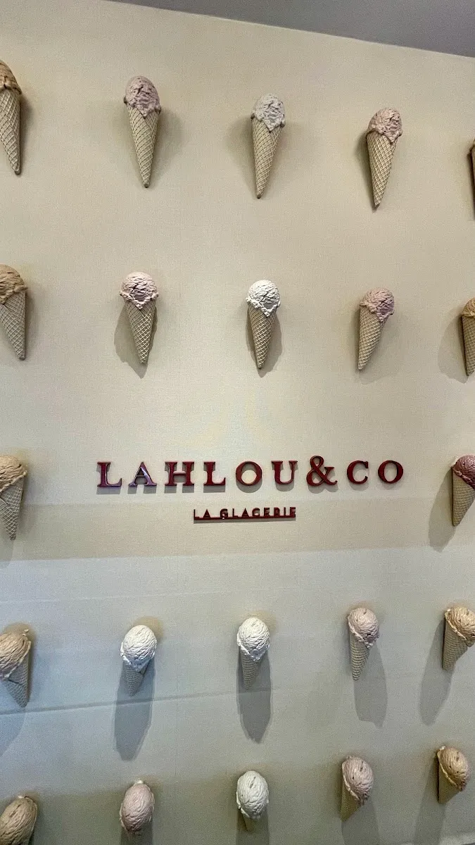 Lahlou & Co photo 2