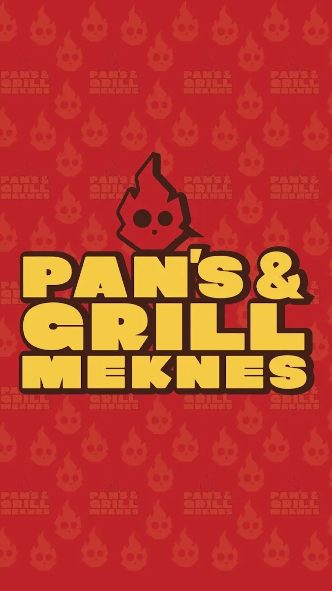 Pan’s & Grill Meknes photo 2