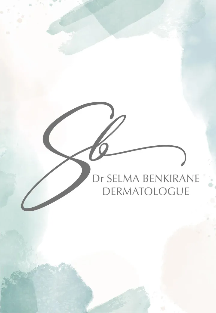 صورة 1 من Dr. Benkirane Selma