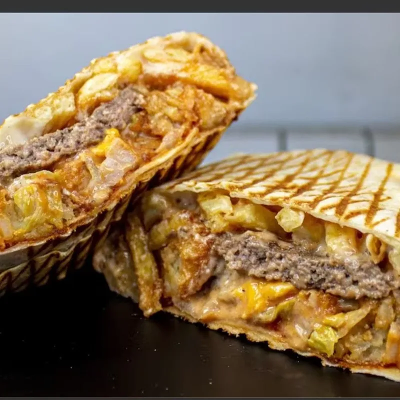صورة 1 من Razan Food