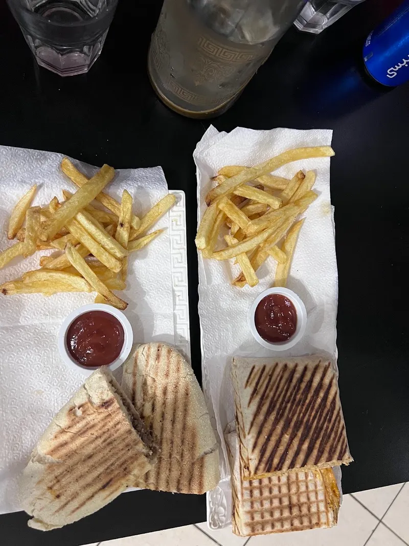 صورة 3 من Razan Food