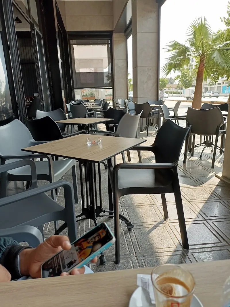 صورة 2 من La Fournée
