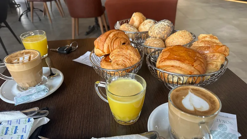 صورة 4 من La Fournée