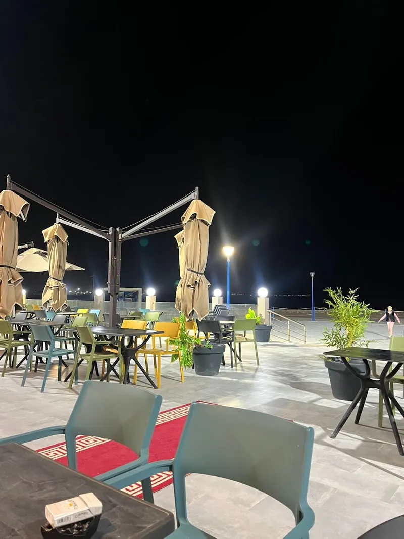 صورة 4 من Marina Del Sur Dakhla