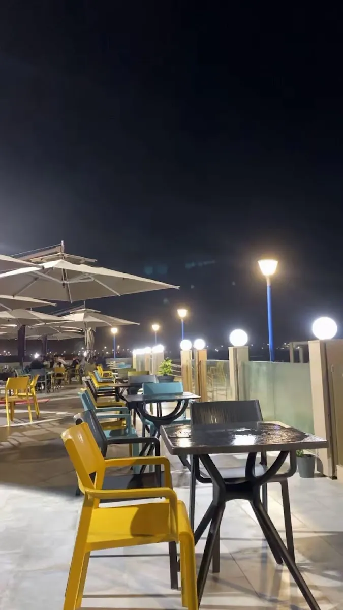 صورة 1 من Marina Del Sur Dakhla