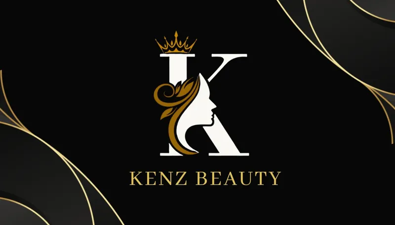 Photo 3 de KENZ BEAUTY 48