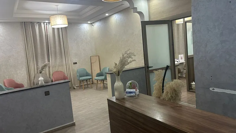 صورة 2 من Cabinet Dr Bni Soukaina