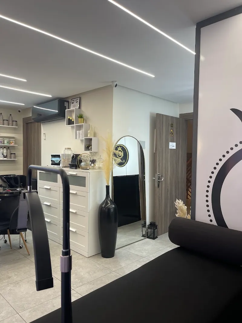 صورة 2 من Salon zineb Beauty