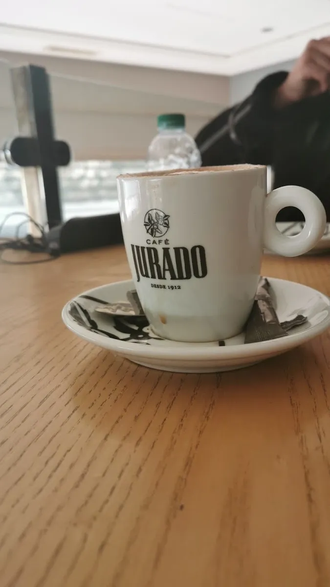 Café FRATELLO photo 3
