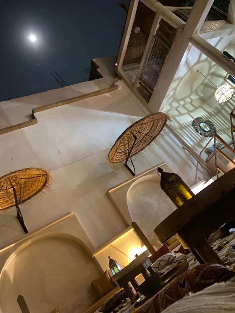 Riad lwed photo 2