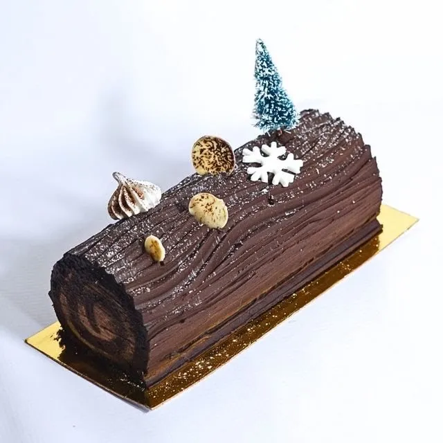 Cake Design & Chocolate photo 2