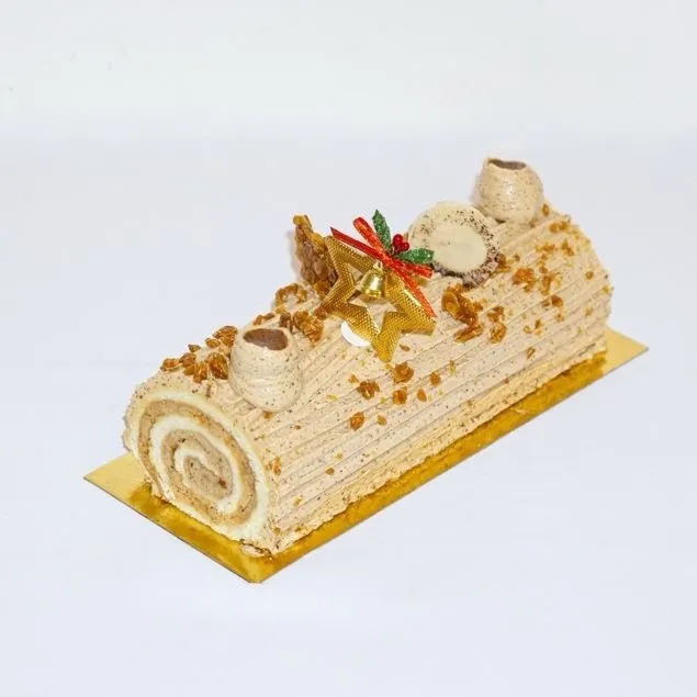Cake Design & Chocolate photo 3