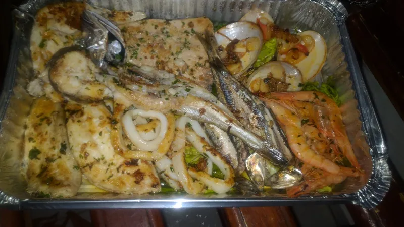 صورة 4 من Hôtel Étoile de Mer