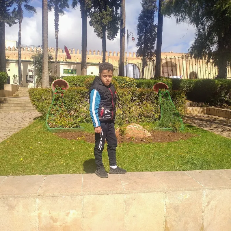Photo 4 de Bab Fez Pharmacy