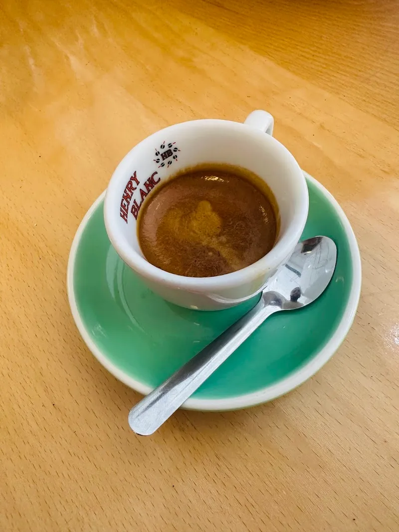 صورة 3 من Brew16
