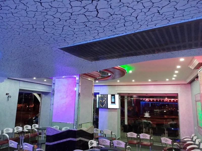 Café Florida photo 1