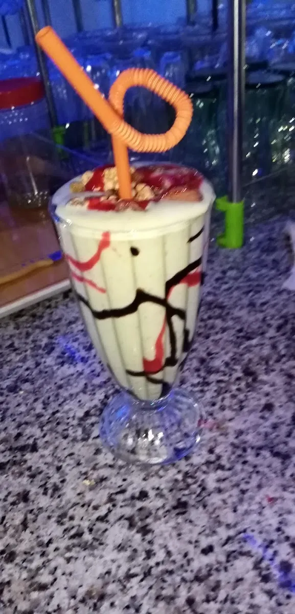 Café Florida photo 3