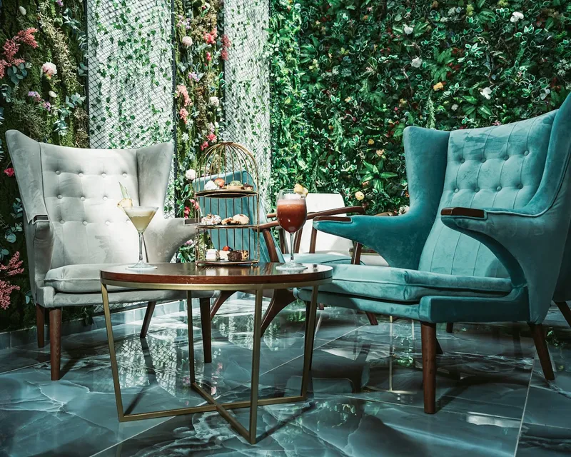 Hôtel photo 3