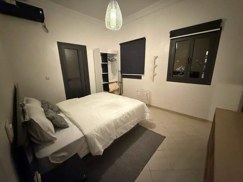 صورة 4 من Relax Family ApartHotel - Signature Residence